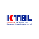 KTBL/ Lnder ALB