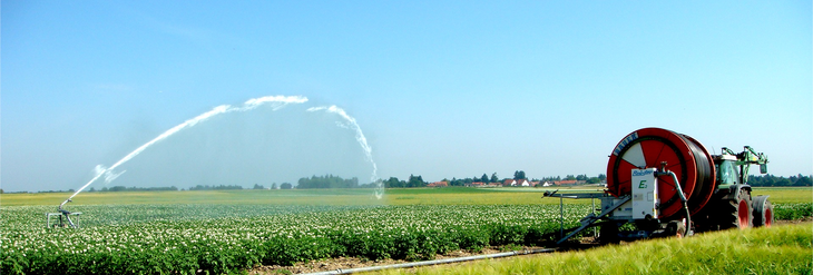 Zurück zu Landtechnik Landtechnik