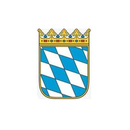 Staatliche Beratung in Bayern