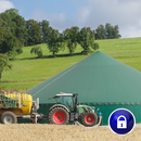Biogas Forum Bayern