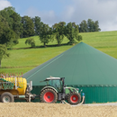 Biogasforum