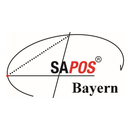 SAPOS und LFPS