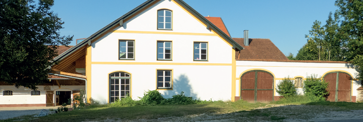 Zurück zu Projekte Projekte