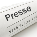 Pressemitteilungen