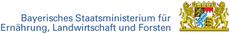 / © StMELF - www.stmelf.bayern.de