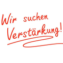 Sachbearbeiterin / Sachbearbeiter (m/w/d) Buchhaltung