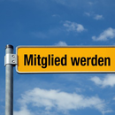 Mitgliedschaft