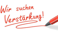 Stellenangebot