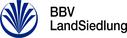 / © BBV LandSiedlung GmbH