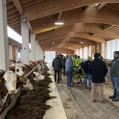 / © M. Müller, ALB Bayern