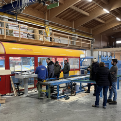 / © M. Müller, ALB Bayern