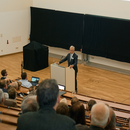 100 Jahre Landtechnik Weihenstephan