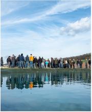 / © M. Müller, ALB Bayern e.V.