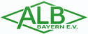/ © ALB Bayern e. V.