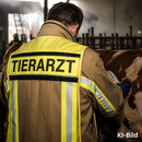 Zielgruppe Tierarzt