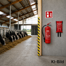 Zielgruppe Landwirt