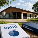 Einf�hrung und Risikoverst�ndnis